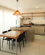 Fontes da Pipa by Liiv