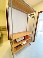 Fontes da Pipa by Liiv