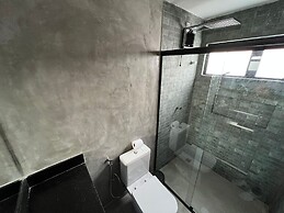 Fontes da Pipa by Liiv