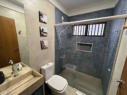 Fontes da Pipa by Liiv