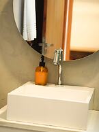 Fontes da Pipa by Liiv