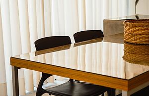 Fontes da Pipa by Liiv