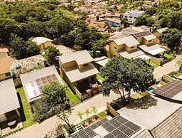 Fontes da Pipa by Liiv