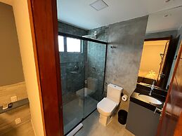 Fontes da Pipa by Liiv