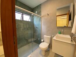 Fontes da Pipa by Liiv