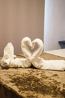 Fontes da Pipa by Liiv