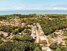 Fontes da Pipa by Liiv