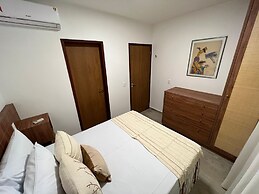 Fontes da Pipa by Liiv