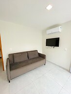 Fontes da Pipa by Liiv
