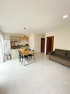 Fontes da Pipa by Liiv