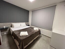 Fontes da Pipa by Liiv