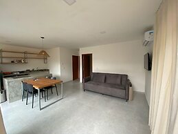 Fontes da Pipa by Liiv