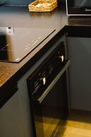 Fontes da Pipa by Liiv