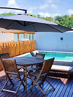 Fontes da Pipa by Liiv