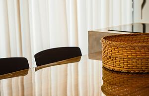 Fontes da Pipa by Liiv