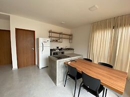 Fontes da Pipa by Liiv