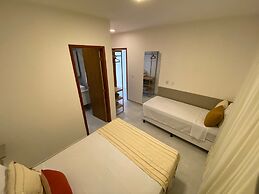 Fontes da Pipa by Liiv