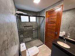 Fontes da Pipa by Liiv