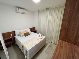 Fontes da Pipa by Liiv