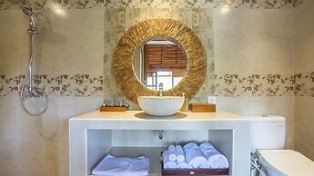 Anja Villas Ubud