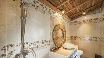 Anja Villas Ubud