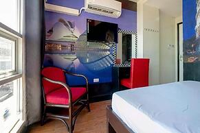 Sabel Travelers Inn