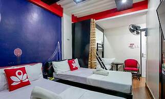 Sabel Travelers Inn