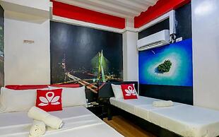 Sabel Travelers Inn