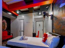Sabel Travelers Inn