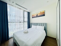 Vinhomes Skylake Residence - CitiHome