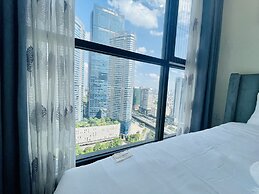 Vinhomes Skylake Residence - CitiHome