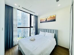 Vinhomes Skylake Residence - CitiHome