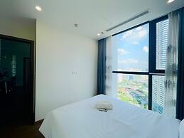 Vinhomes Skylake Residence - CitiHome
