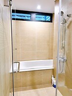 Vinhomes Skylake Residence - CitiHome