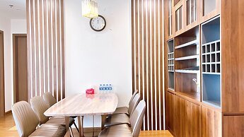 Vinhomes Skylake Residence - CitiHome