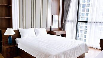 Vinhomes Skylake Residence - CitiHome