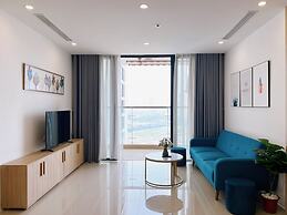 Vinhomes Skylake Residence - CitiHome