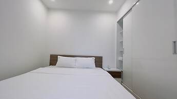 Vinhomes Skylake Residence - CitiHome