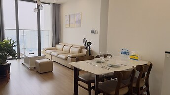 Vinhomes Skylake Residence - CitiHome