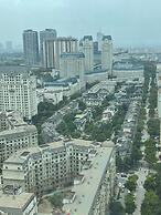 Vinhomes Skylake Residence - CitiHome