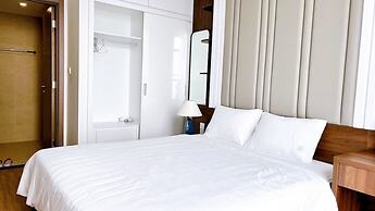 Vinhomes Skylake Residence - CitiHome