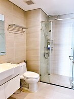 Vinhomes Skylake Residence - CitiHome