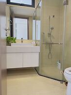 Vinhomes Skylake Residence - CitiHome