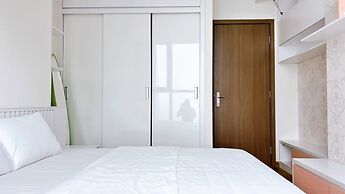 Vinhomes Skylake Residence - CitiHome