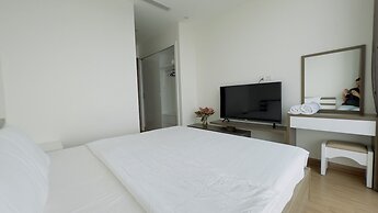 Vinhomes Skylake Residence - CitiHome