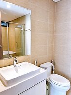 Vinhomes Skylake Residence - CitiHome