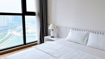 Vinhomes Skylake Residence - CitiHome