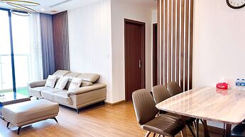 Vinhomes Skylake Residence - CitiHome