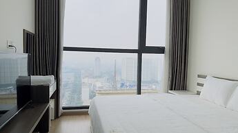 Vinhomes Skylake Residence - CitiHome