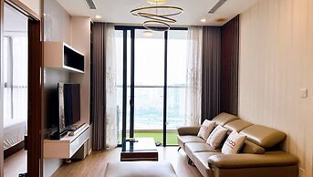 Vinhomes Skylake Residence - CitiHome